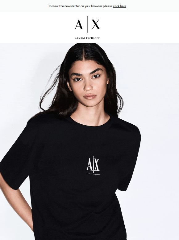 Iconic wardrobe essentials