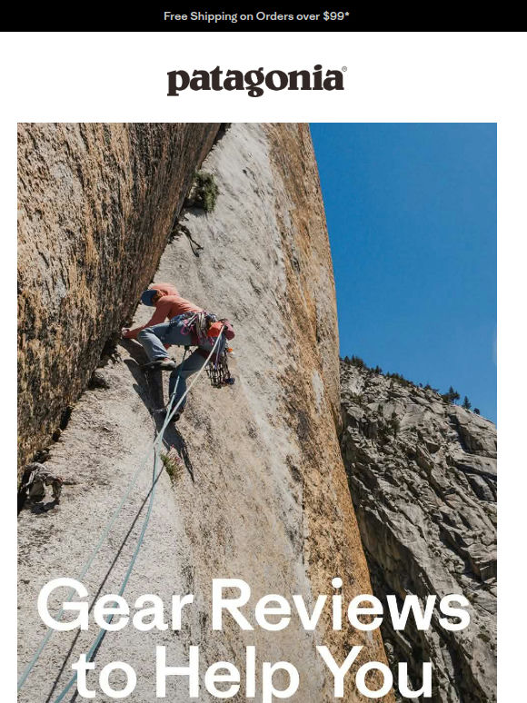 Late summer picks from the press
