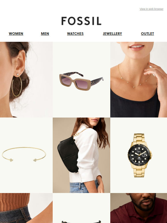 🍁🍂🐿️ The Best of Autumn At 50% Off!