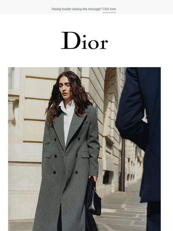Elegant Essentials for Cooler Days