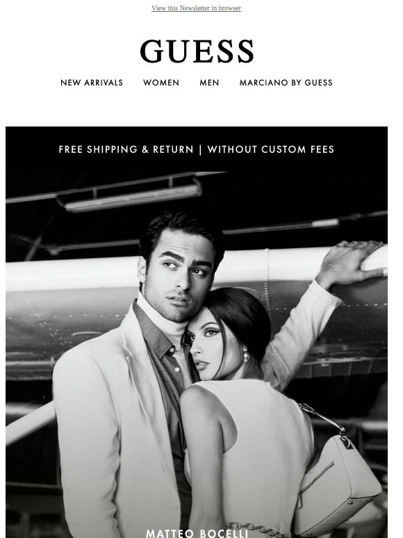 Holiday Vibes Coming