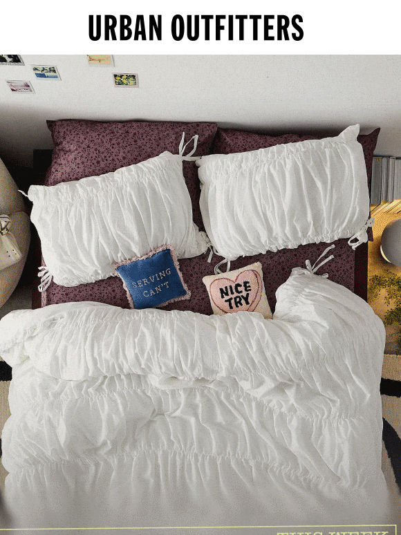 It's giving... most-loved <3