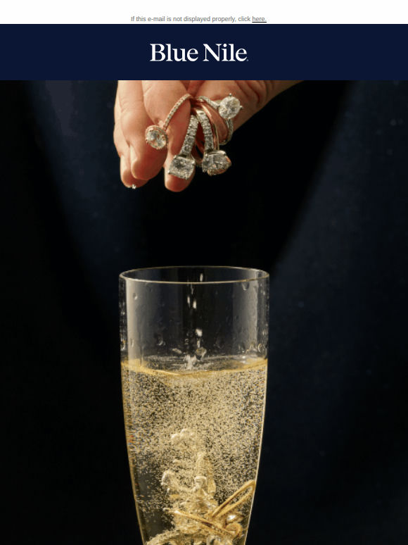 Make This Year The Year