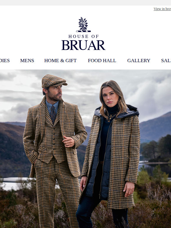 Mr smith: Last Chance to get 10% Off!