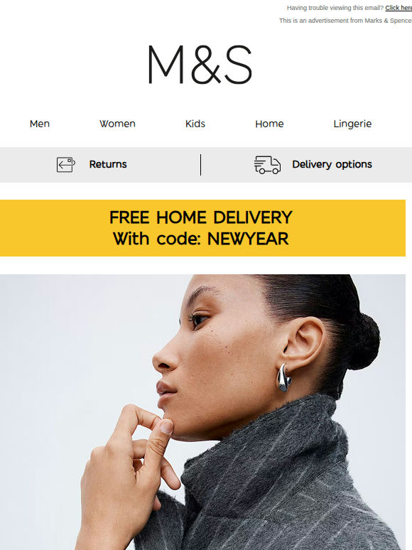 Styles for the 9-to-thrive shift