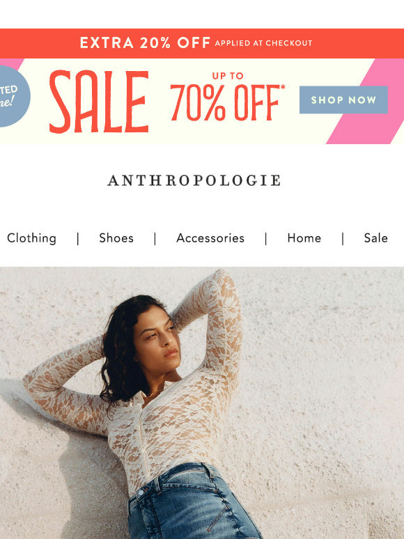 you + these jeans are going places ➡️