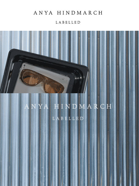 Time to streamline your life