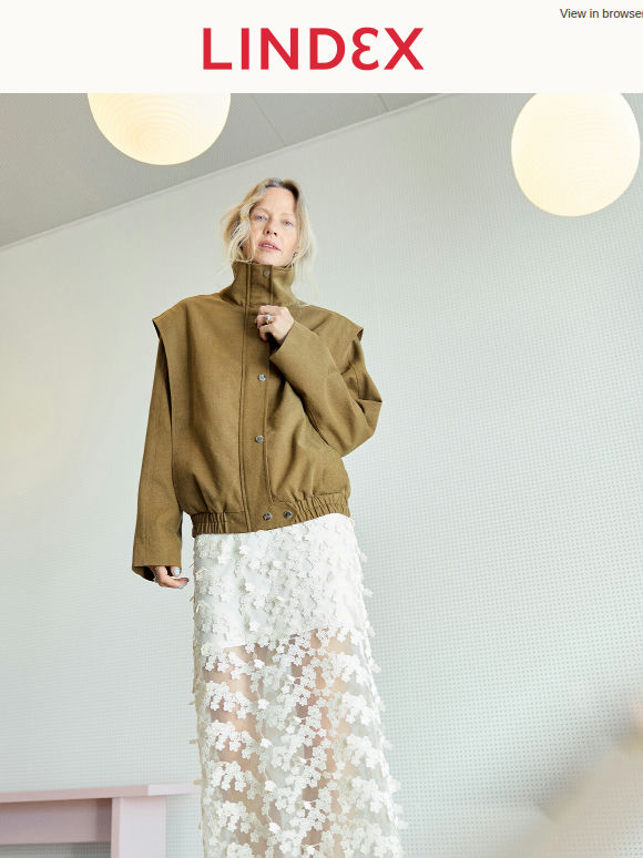 Soft signs of spring