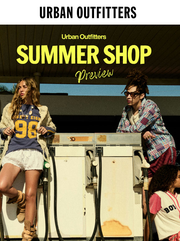 This and booking our flights