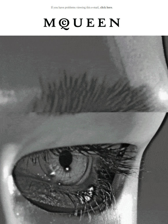 Live Now – The Show Is About to Start