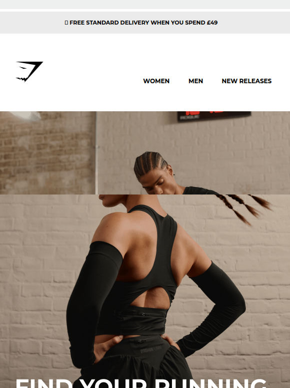 What’s your vibe? 🤔 👟