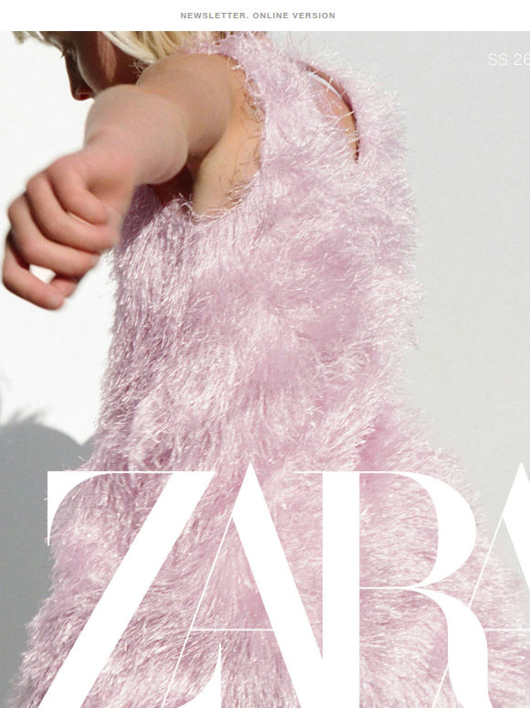 Kids | A Collection for Special Occasions