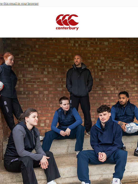 2 for £70-Build your set.