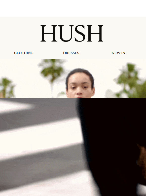 New season co-ords