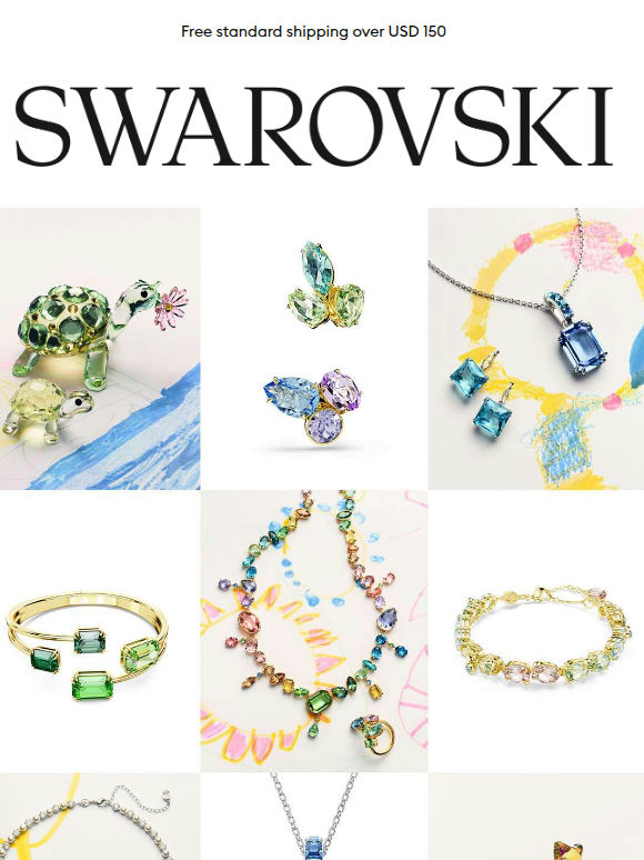 Need a last-minute Mother’s Day gift?