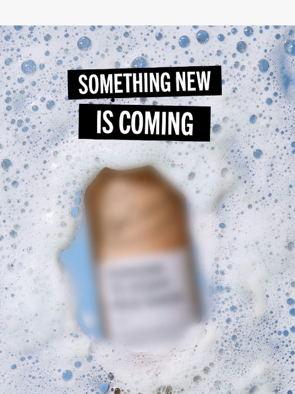 UpCircler, can you guess what’s coming?