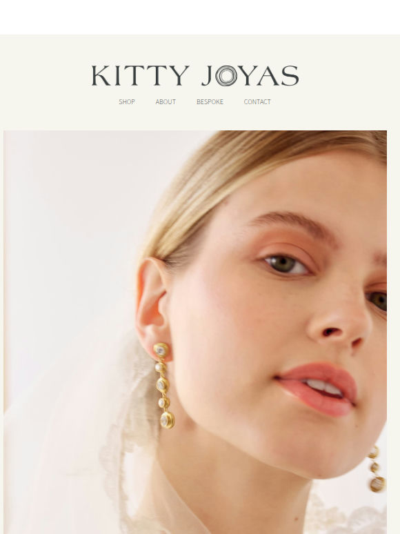 Wedding Season Is Upon Us