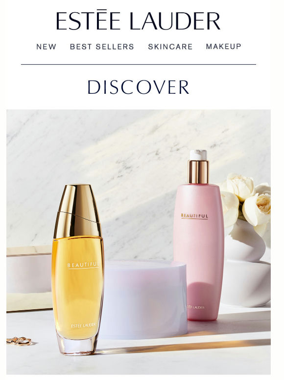 Discover: The Secret to Long-Lasting Fragrance