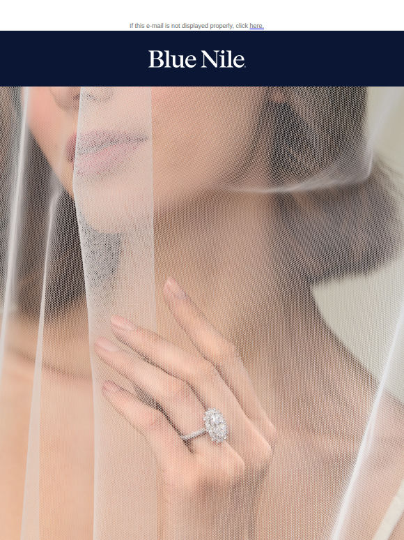 The Engagement Ring Setting That Never Goes Out of Style