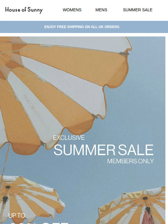 LIMITED TIME