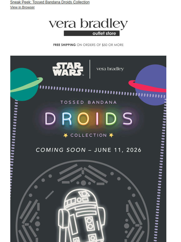 Take a peek! COMING JUNE 11