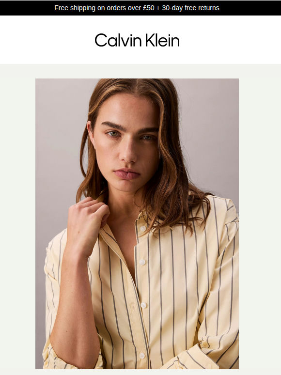 Focus on Butter Yellow