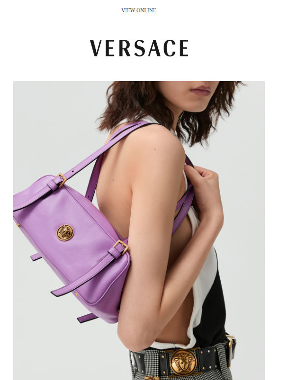 Day to Night Bags