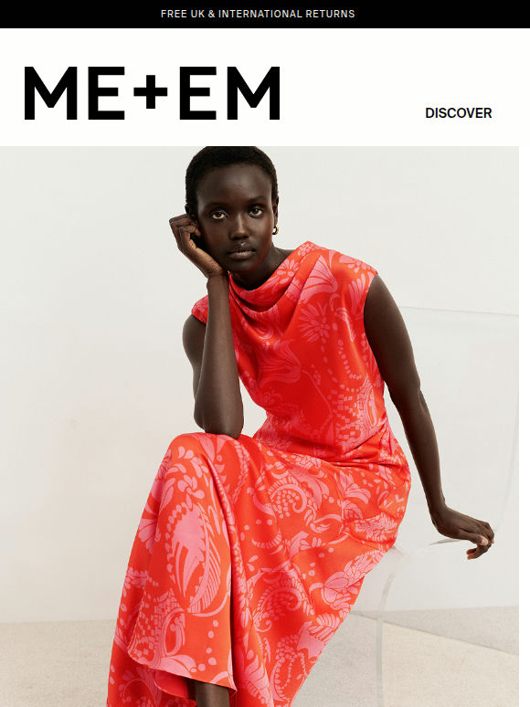 Sale | New Lines Added, Up To 50% Off