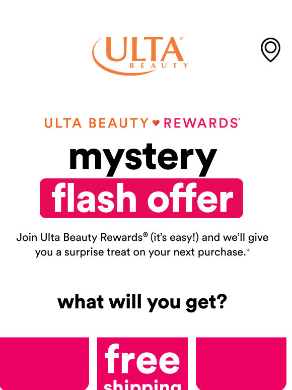 Adam, your Mystery FLASH OFFER is waiting 🎰 Terms apply