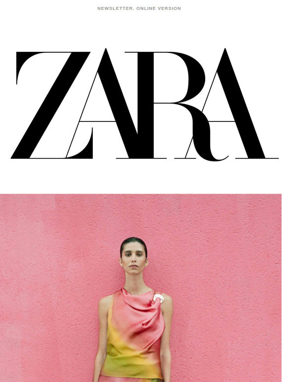 Rakhi gifts for your sibling