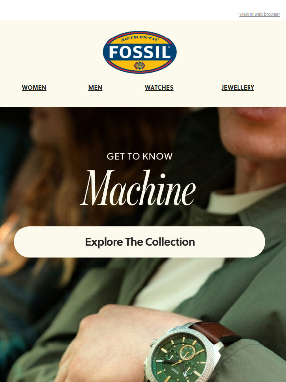 Machine Is Built For The Bold 🏍️