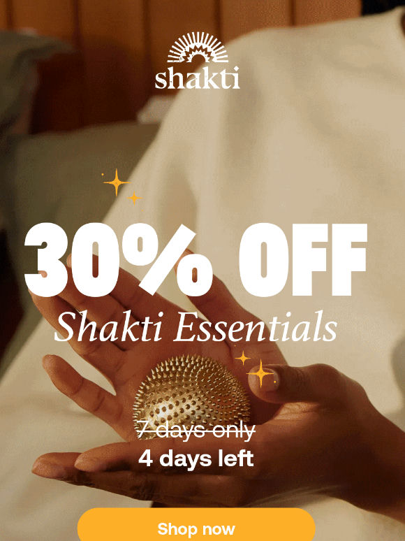 30% off best sellers