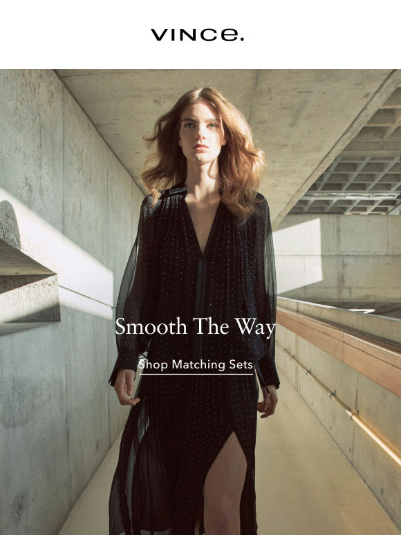 3 Styling Shortcuts