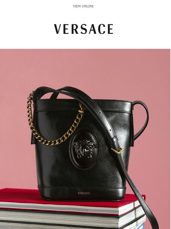 Seasonal Must-Haves: The Pivot Bag