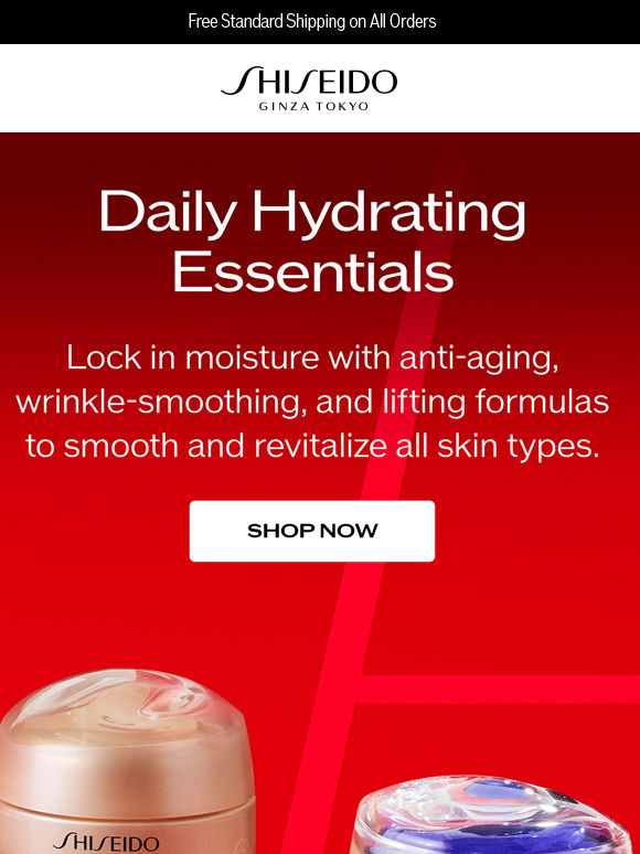 Choose A 7-Pc Lifting Or Smoothing GIft