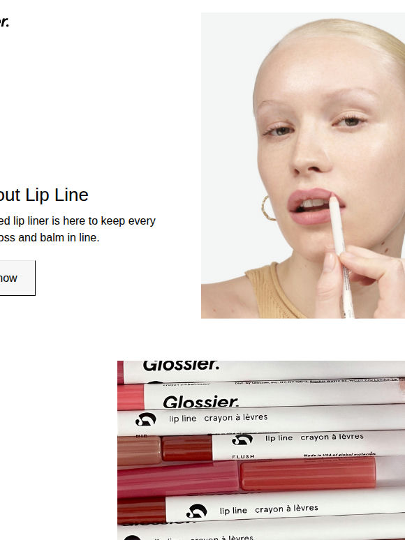 The perfect lip product doesn’t exi-