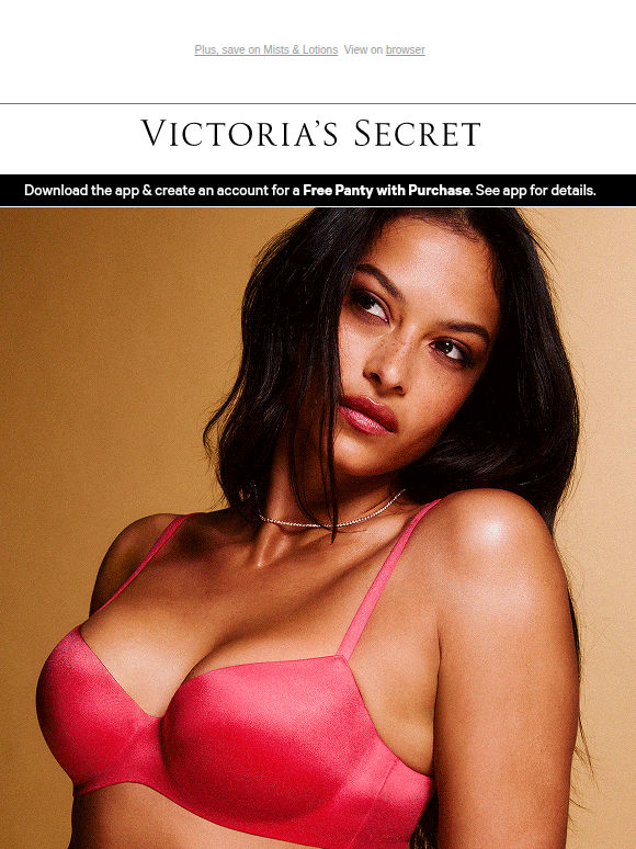 Just In: NEW Sets from Our #1 Collection