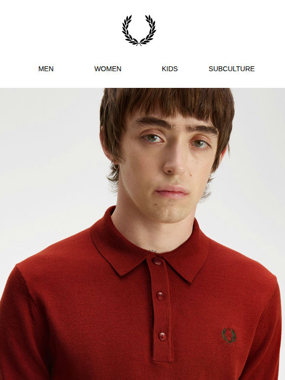 New In