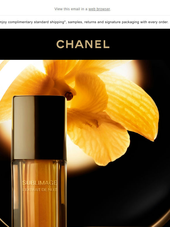 The new ultimate overnight restoring duo