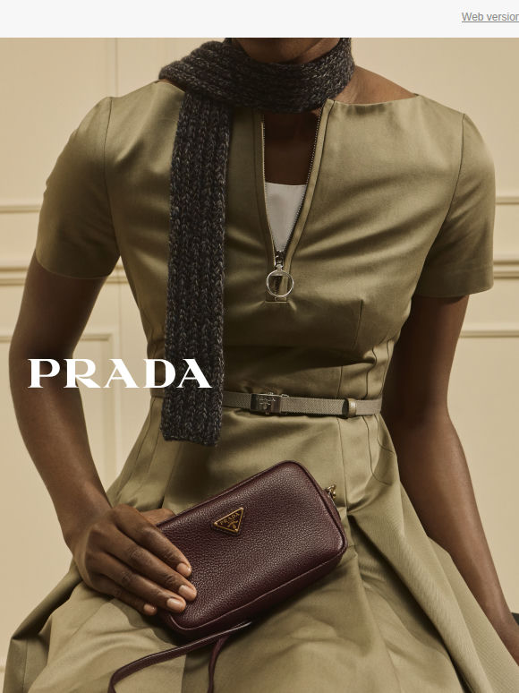 Sophisticated Mini Bags