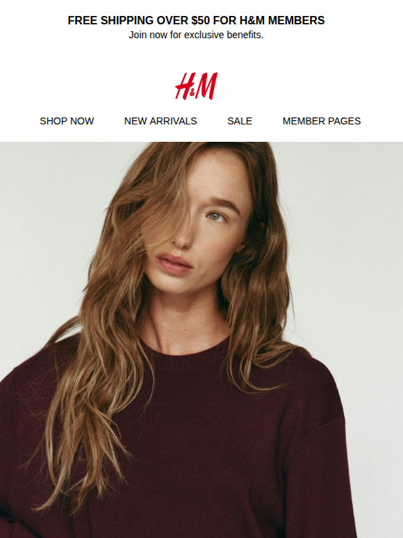 Up to 50% off ends tonight