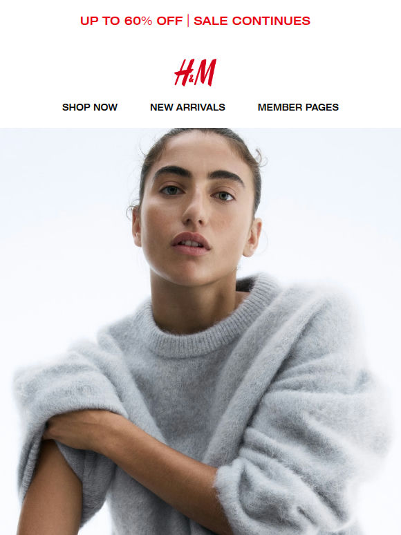 Our most popular pieces