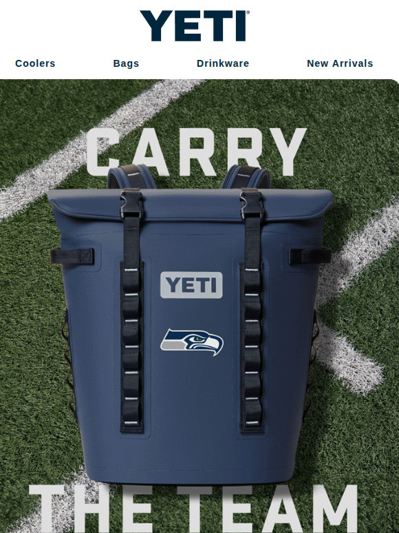 Officially Licensed NFL, MLB, and NHL Gear