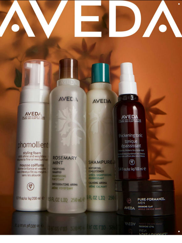 Starting now: Get 25% off bestselling stylers and more