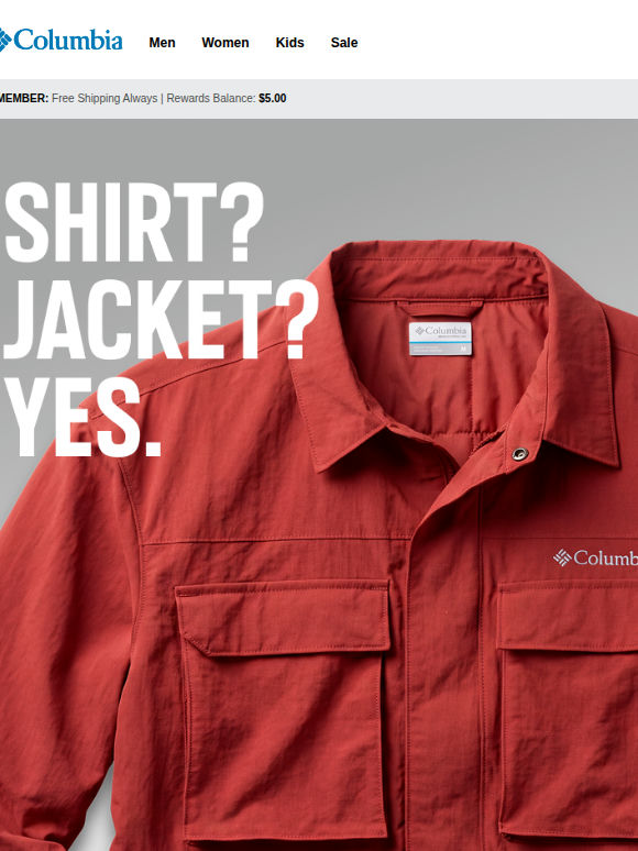 “Shacket” is a real word. We checked.
