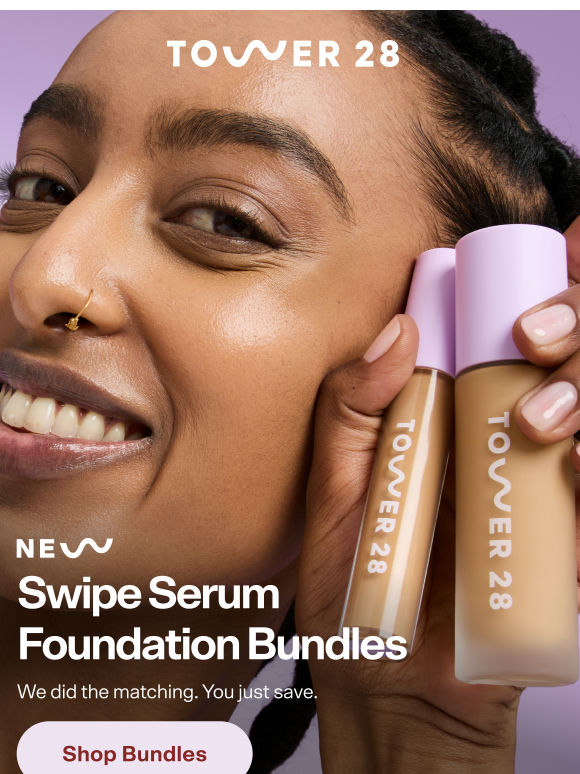 Bundle your way to savings