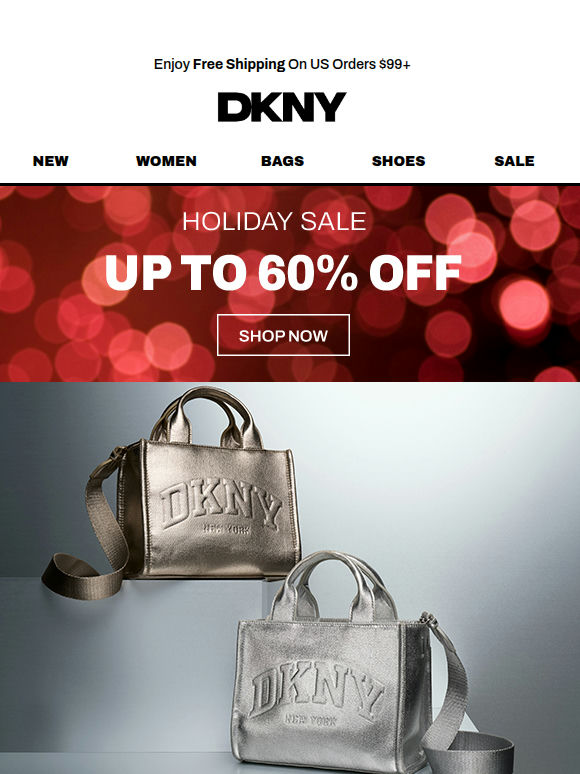 Unwrap the Best Gifts Under $100