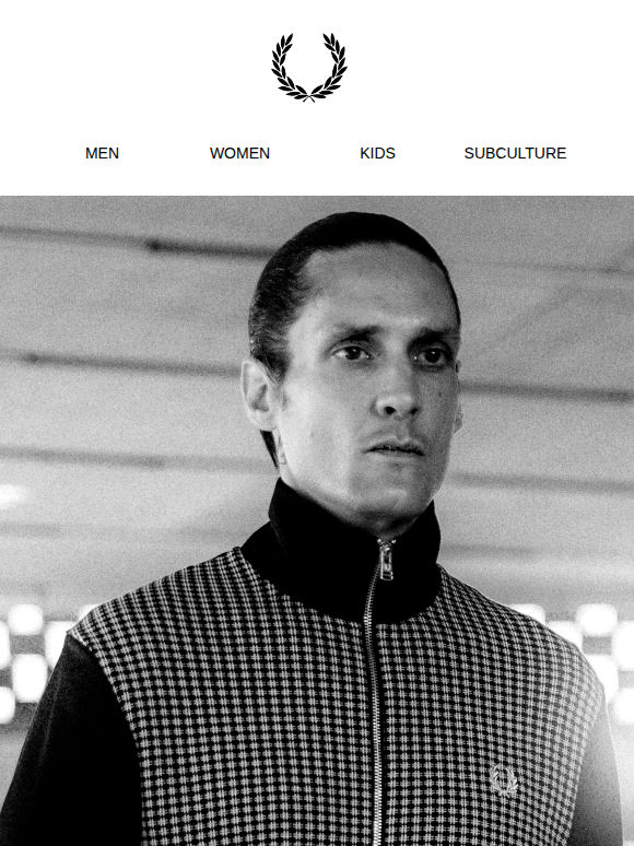 Discover Our First Collection of 2026