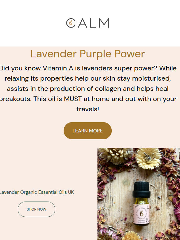 Did you know what Boost Collagen?