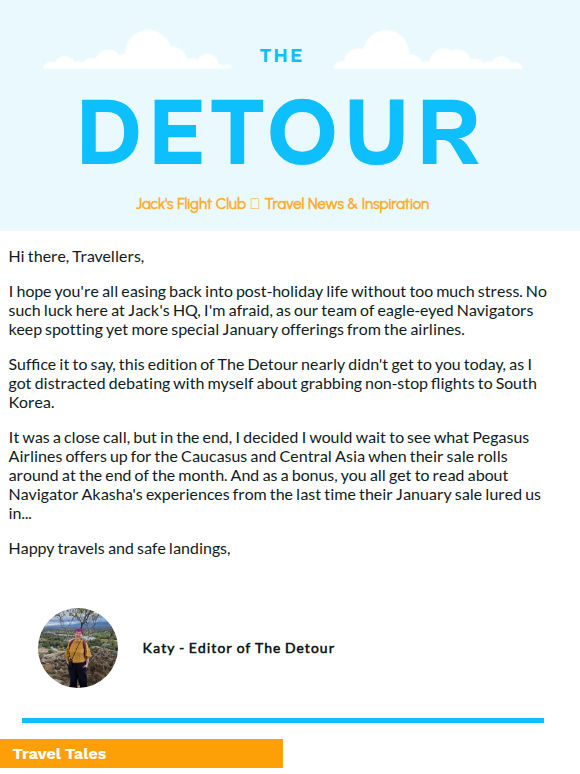 The whirlwind before the storm in Kyrgyzstan